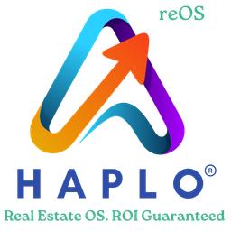 HAPLOreOS logo