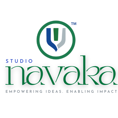 Studio NAVAKA