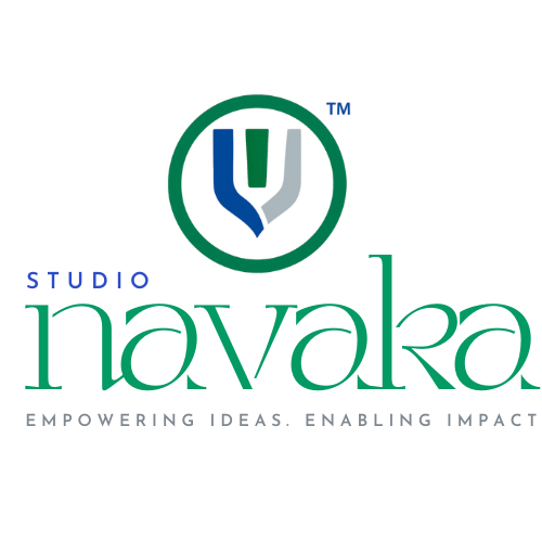 Studio NAVAKA